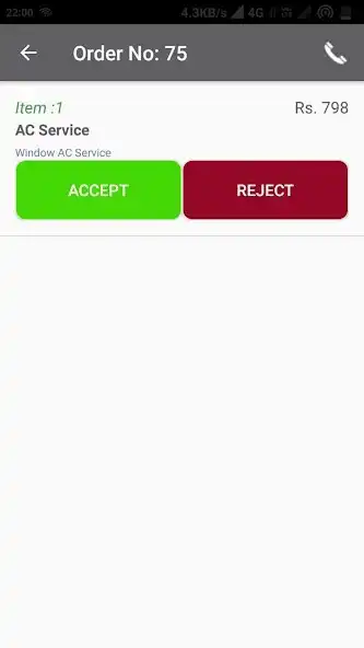 Play Yehlo Merchant App as an online game Yehlo Merchant App with UptoPlay