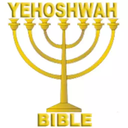 Play Yehoshwah Bible APK