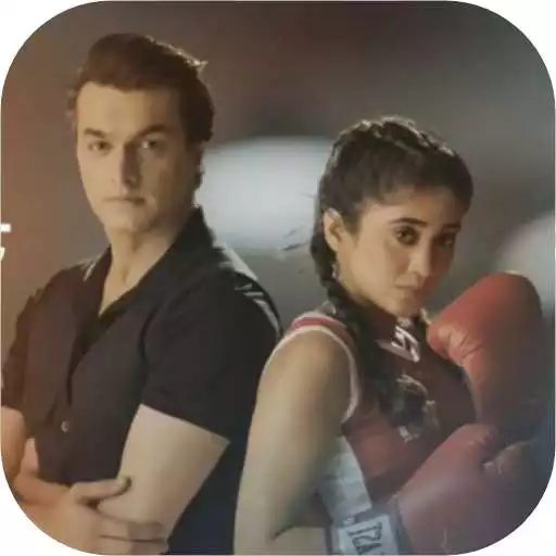 Play Yeh Rishta Kya Kehlata Hai APK Play Yeh Rishta Kya Kehlata Hai APK
