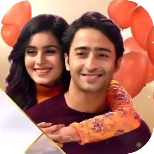 Play Yeh Rishtey Hain Pyaar Ke Seri APK Play Yeh Rishtey Hain Pyaar Ke Seri APK