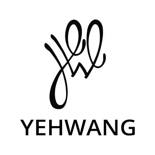 Play Yehwang: Wholesale Jewelry,Fashion and Accessories APK Play Yehwang: Wholesale Jewelry,Fashion and Accessories APK
