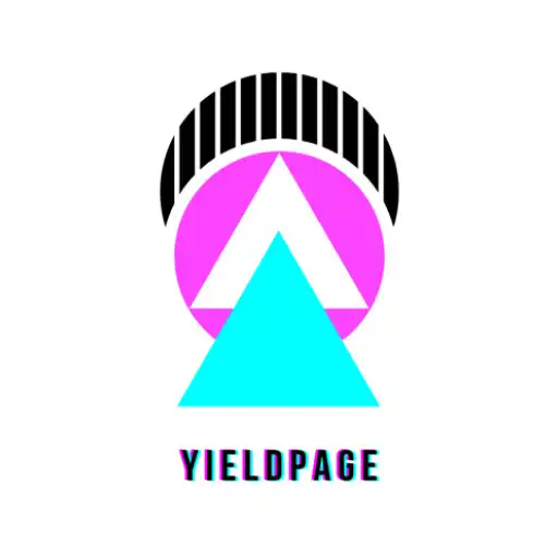 Play YeildPage APK Play YeildPage APK