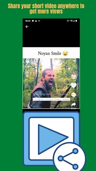 Play YeildPage  and enjoy YeildPage with UptoPlay
