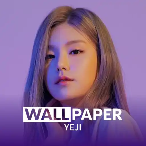 Play YEJI (ITZY) HD Wallpaper APK