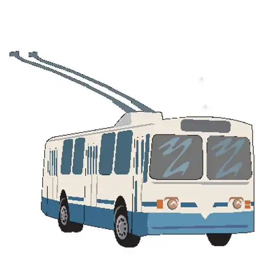 Run free android online Yekaterinburg Public Transport APK Run free android online Yekaterinburg Public Transport APK