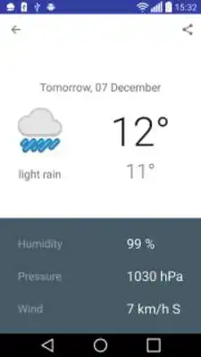 Play Yekaterinburg - weather