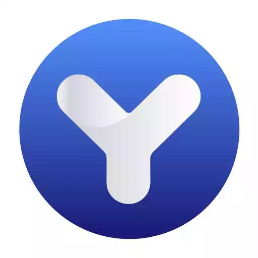 Play Yeklo APK