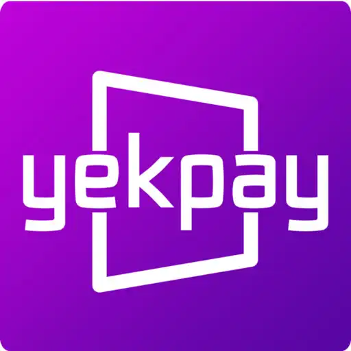 Play Yekpay APK