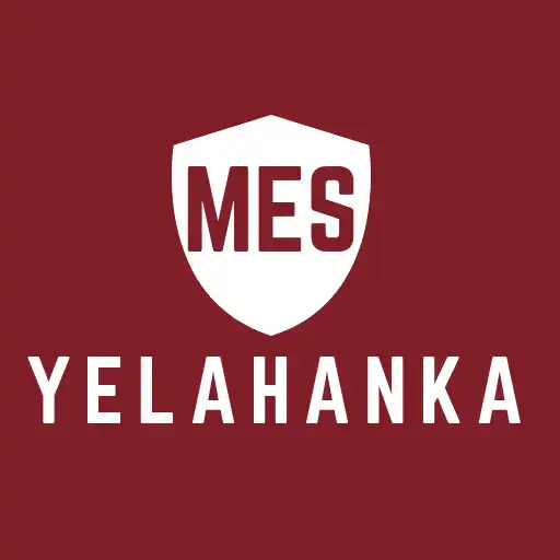 Play Yelahanka MES APK Play Yelahanka MES APK