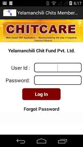 Play Yelamanchili Chits Member  and enjoy Yelamanchili Chits Member with UptoPlay