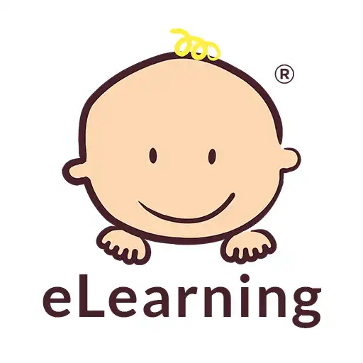 Play YelaoShr eLearning APK Play YelaoShr eLearning APK
