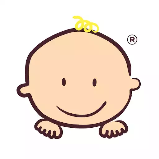 Play YELAOSHR APK Play YELAOSHR APK