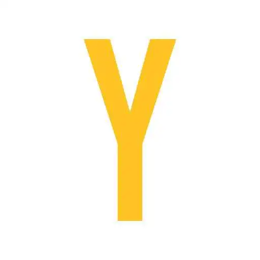 Play Yell For Yellow APK Play Yell For Yellow APK
