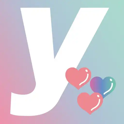 Play .yell Live APK