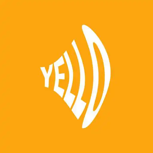 Play Yello APK Play Yello APK