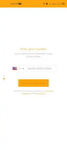 Play Yello  and enjoy Yello with UptoPlay