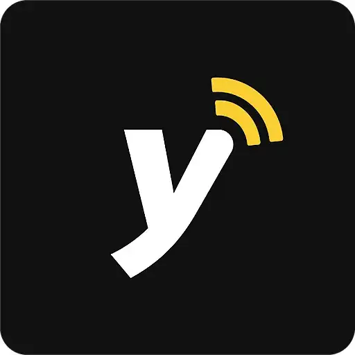 Play Yello TV Guinée Conakry APK