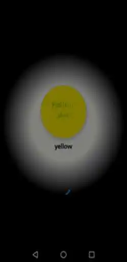 Play Yellow 2021  and enjoy Yellow 2021 with UptoPlay