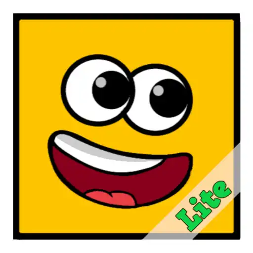 Play Yellow Adventure Lite APK