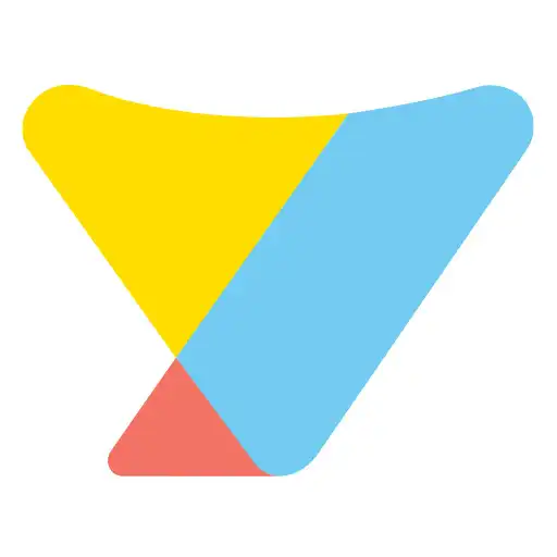 Play YellowAI Partner APK Play YellowAI Partner APK