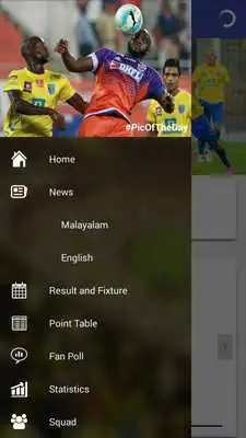Play Yellow Army 2016