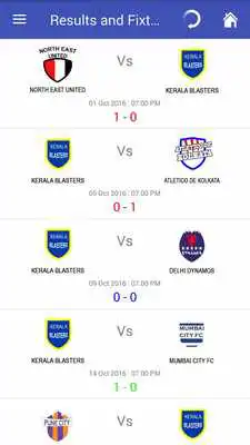 Play Yellow Army 2016