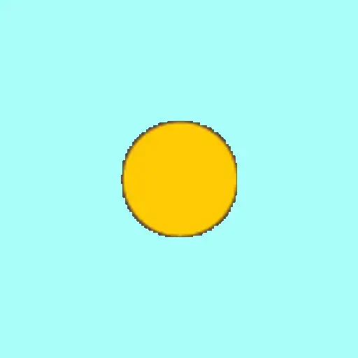 Play Yellow Ball APK Play Yellow Ball APK