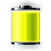 Free play online Yellow Battery APK