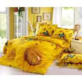 Free play online Yellow Bedroom Design Ideas APK Free play online Yellow Bedroom Design Ideas APK