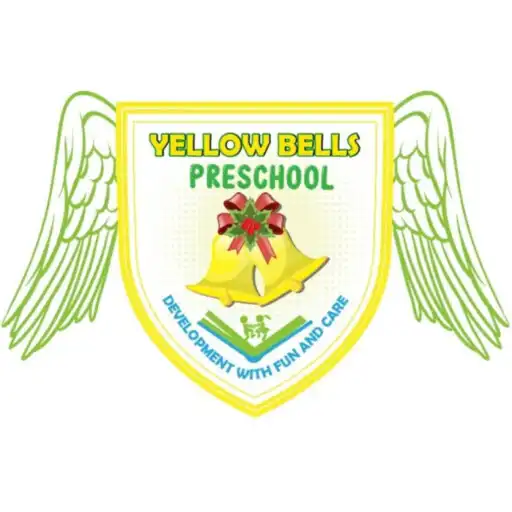 Play Yellow bells preschool APK