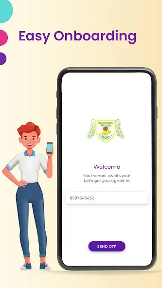 Play Yellow bells preschool and enjoy Yellow bells preschool with UptoPlay Play Yellow bells preschool and enjoy Yellow bells preschool with UptoPlay