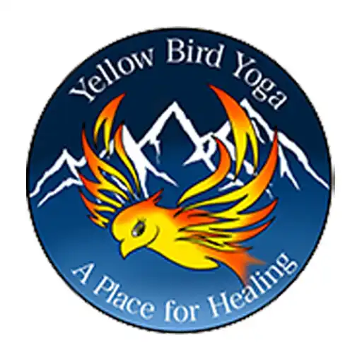 Play Yellow Bird Yoga AK APK