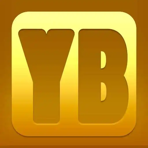 Play Yellow Book APK Play Yellow Book APK