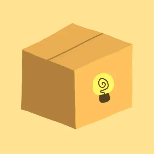 Play Yellow Box - Ideas, Brainstorming APK Play Yellow Box - Ideas, Brainstorming APK