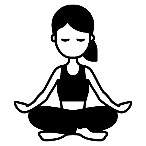 Play Yellow Brick Relaxing Music APK