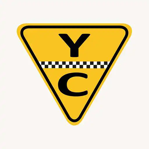 Free play online Yellow Cab Co. of Oklahoma APK
