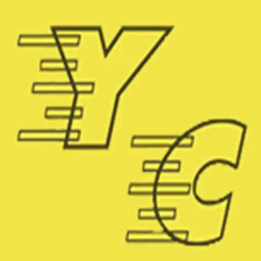 Play Yellow Cab Of Augusta APK Play Yellow Cab Of Augusta APK