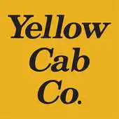 Free play online Yellow Cab of New London APK