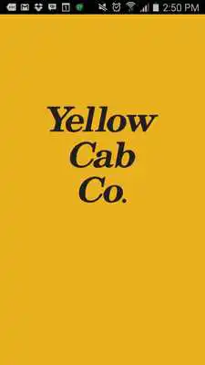 Play Yellow Cab of New London Play Yellow Cab of New London