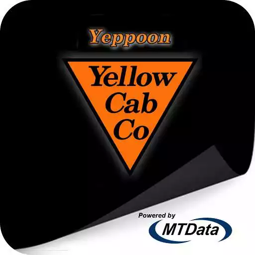 Play Yellow Cabs Yeppoon APK