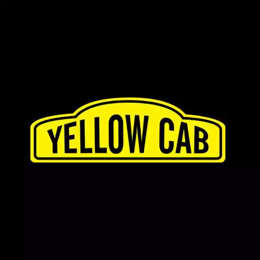 Free play online Yellow Cab Vancouver APK