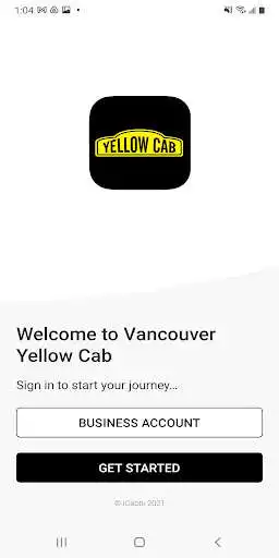 Play Yellow Cab Vancouver Play Yellow Cab Vancouver