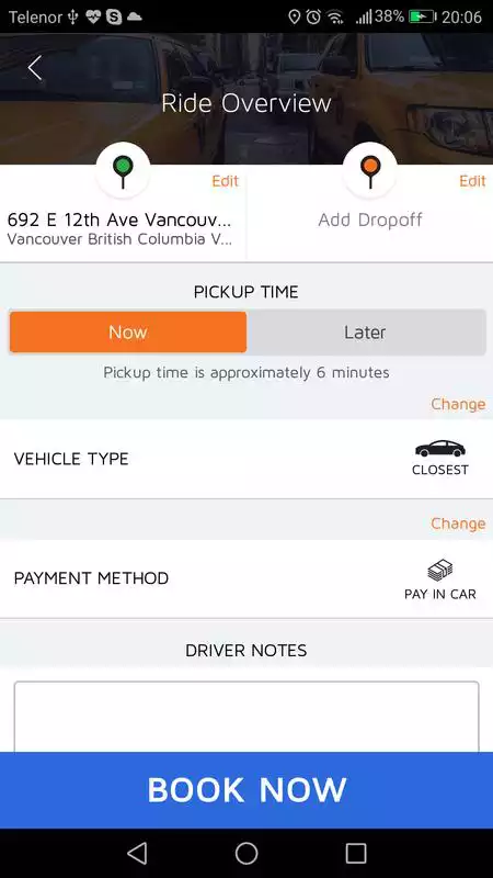 Play Yellow Cab Vancouver Play Yellow Cab Vancouver