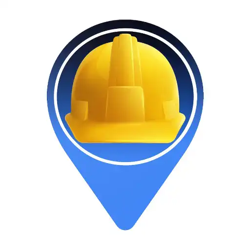 Play Yellow Caps APK Play Yellow Caps APK
