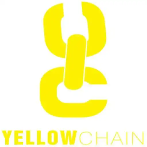 Play Yellow Chain APK