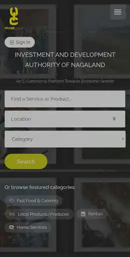 Play Yellow Chain as an online game online Yellow Chain with UptoPlay in.yellowchain Play Yellow Chain as an online game Yellow Chain with UptoPlay