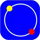 Free play online YellowCircle BlueCircle APK