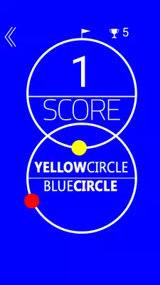 Play YellowCircle BlueCircle Play YellowCircle BlueCircle