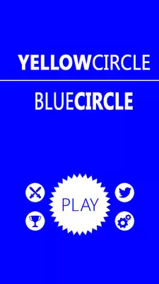 Play YellowCircle BlueCircle Play YellowCircle BlueCircle