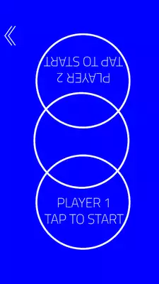 Play YellowCircle BlueCircle Play YellowCircle BlueCircle